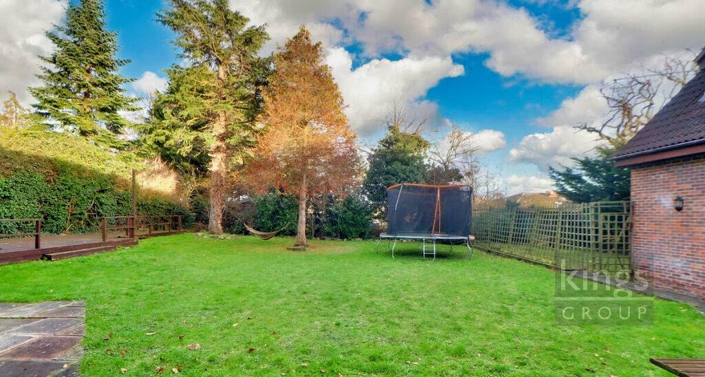 Additional property image - Tye Green Village, Harlow