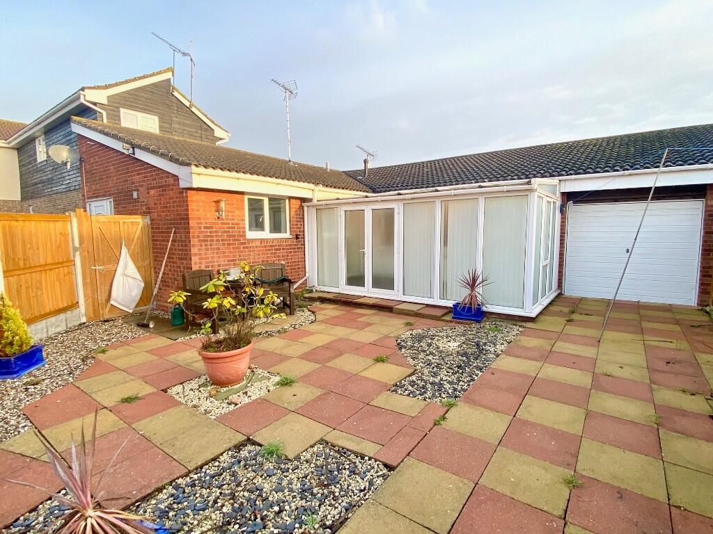 Main image of property: Littell Tweed, Chelmsford, Essex, CM2