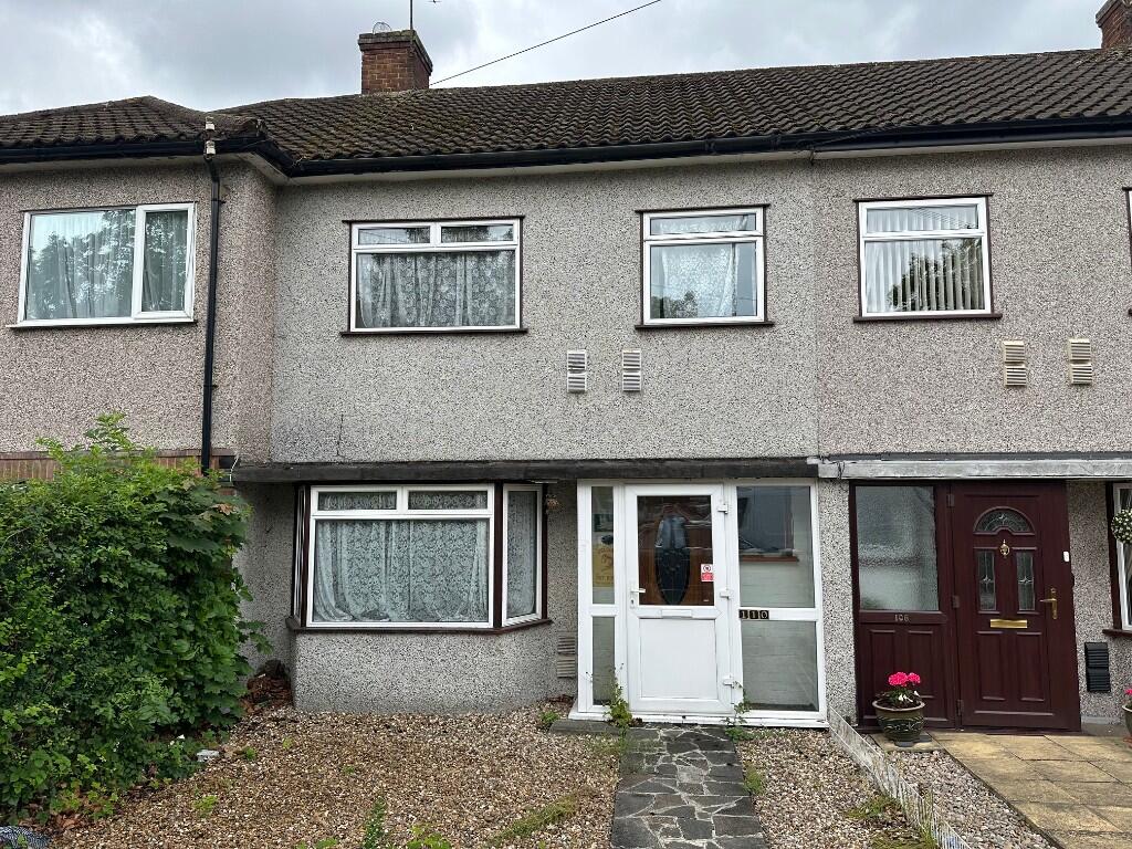 Main image of property: Southend Arterial Road, Romford, London, RM2
