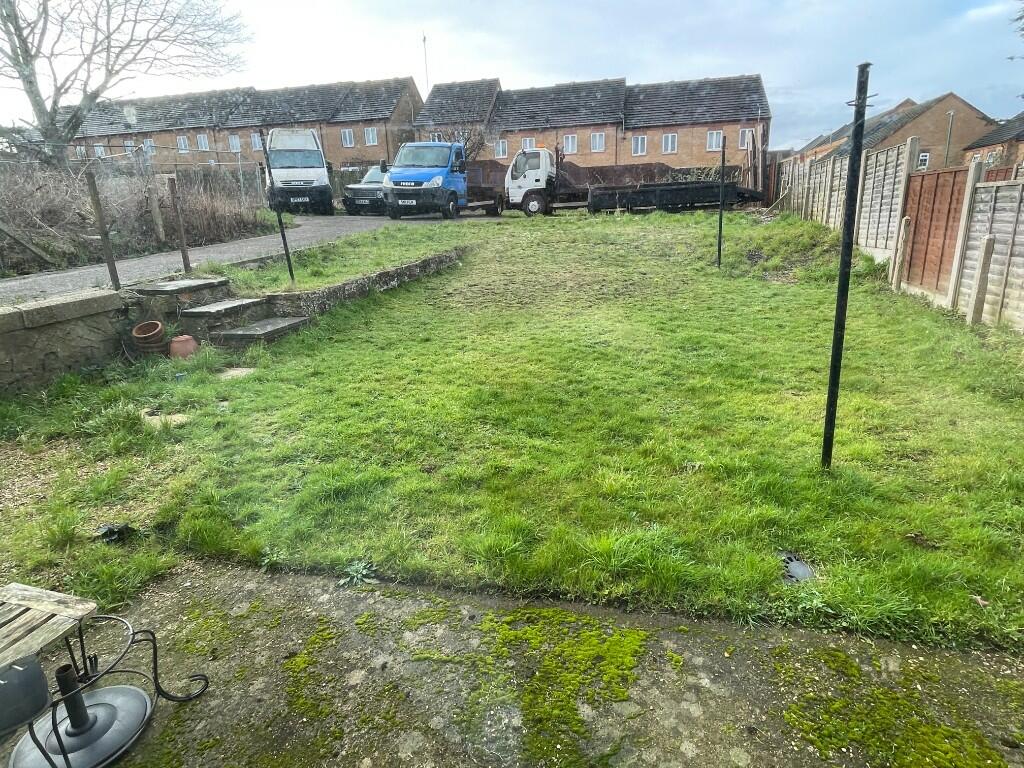 Main image of property: Paddington Grove, Bournemouth, Dorset, BH11