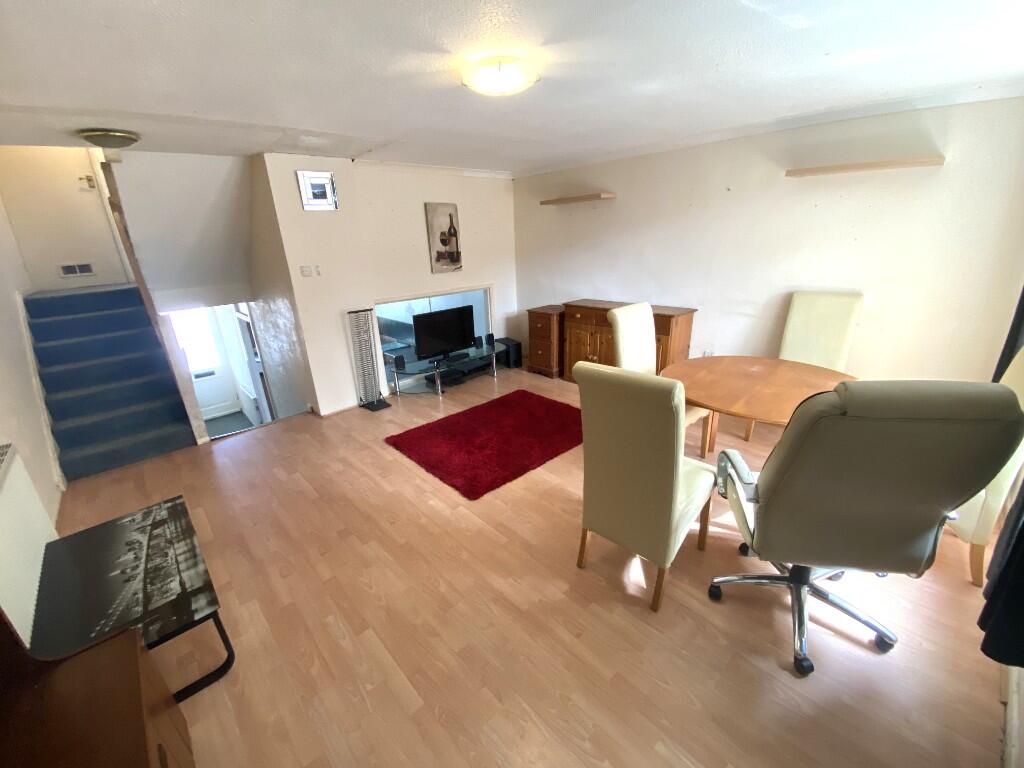 Main image of property: Northmere Drive, Poole, Dorset, BH12