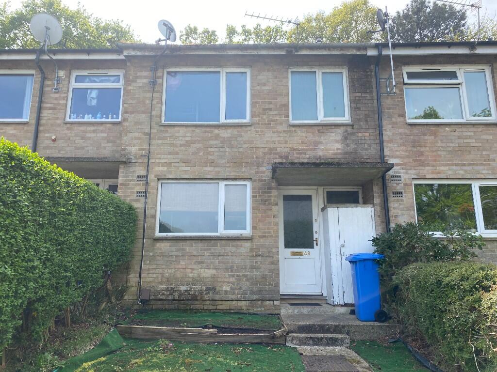 Main image of property: Northmere Drive, Poole, Dorset, BH12
