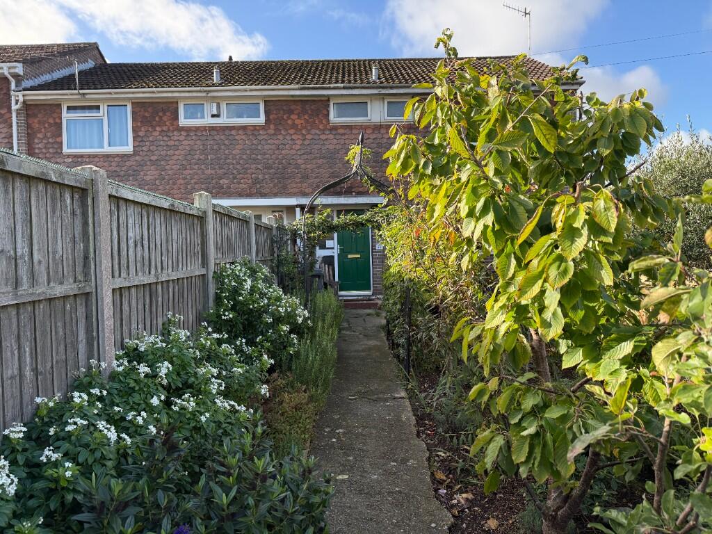 Main image of property: Paddington Grove, Bournemouth, Dorset, BH11