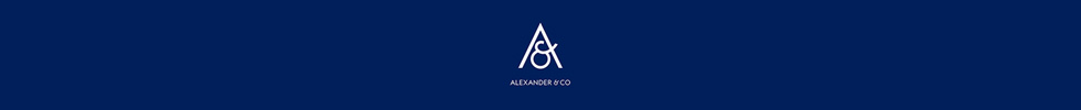 Get brand editions for Alexander and Co, Buckingham