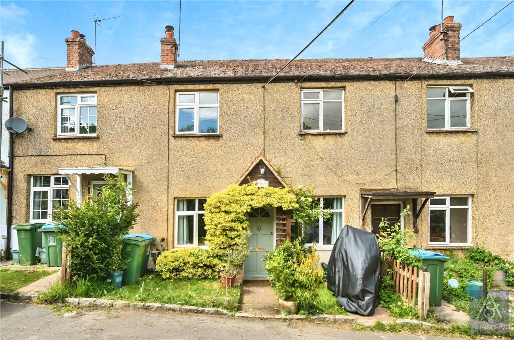 Main image of property: Chapel Lane, Akeley, Buckingham