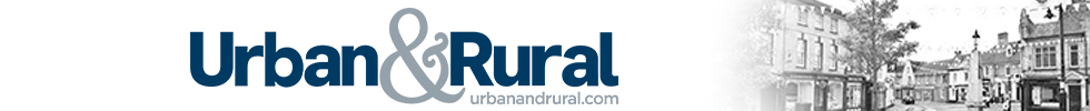 Get brand editions for Urban & Rural Property Services, Ampthill