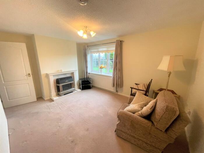 Main image of property: Hollybank Preston PR2 3QZ