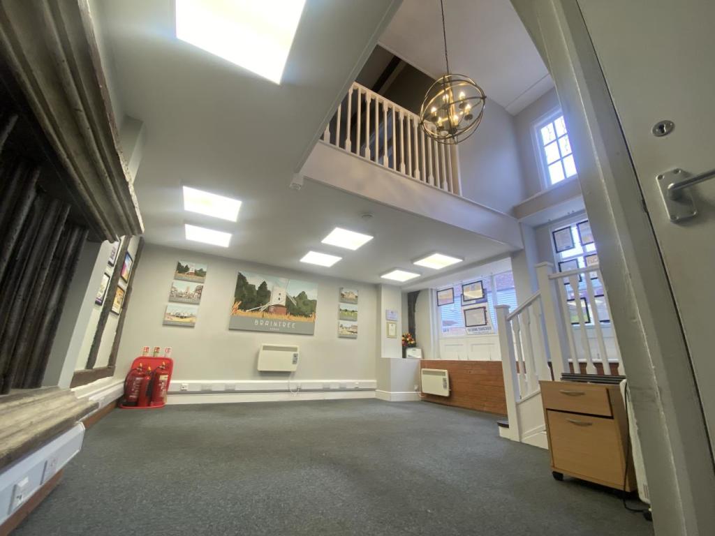 Additional property image - Commercial - 14 George Yard