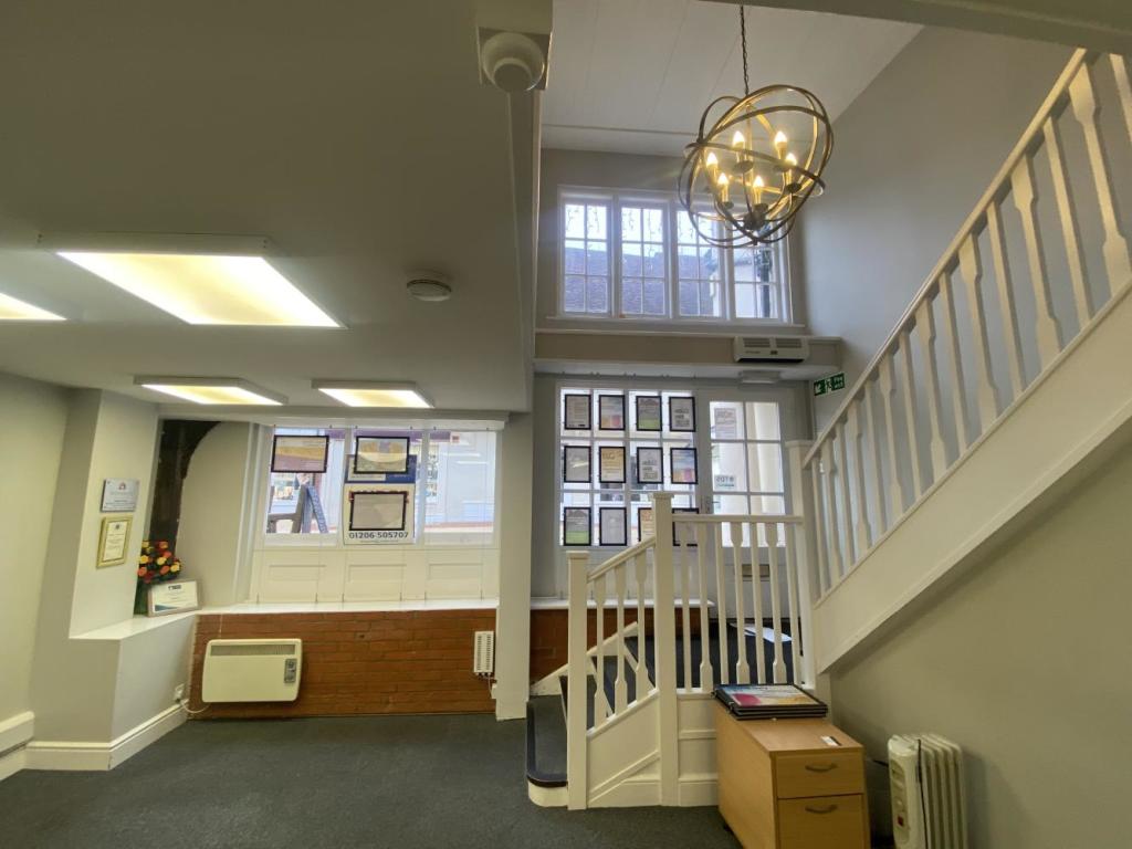 Additional property image - Commercial - 14 George Yard