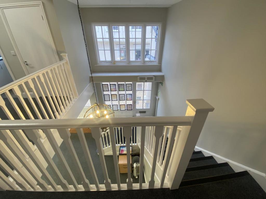 Additional property image - Commercial - 14 George Yard