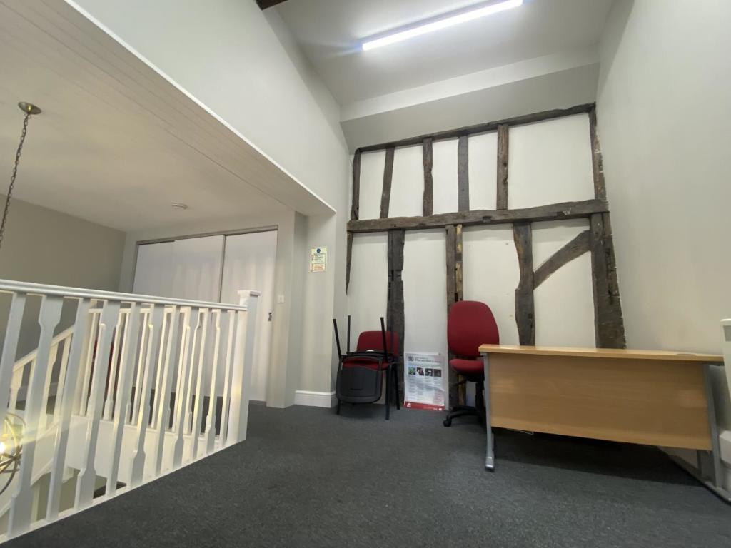 Additional property image - Commercial - 14 George Yard