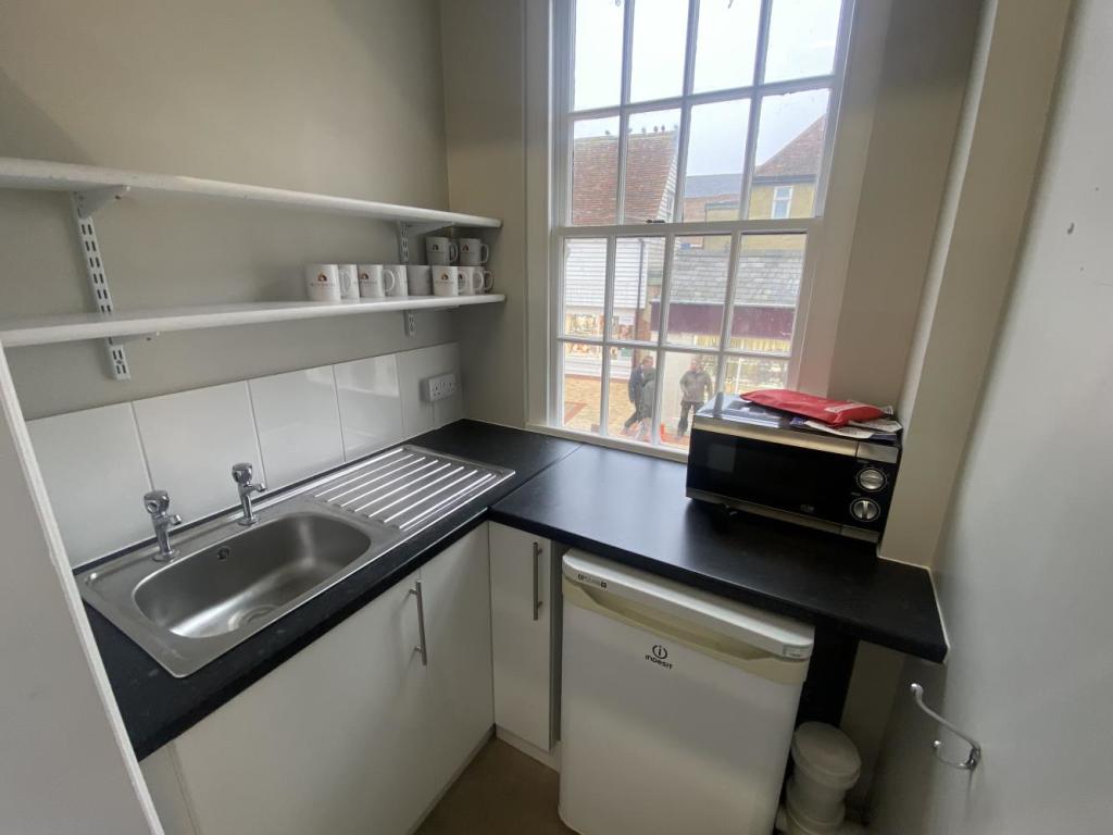 Additional property image - Commercial - 14 George Yard