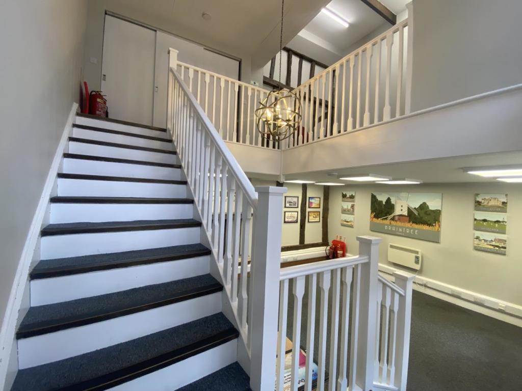 Additional property image - Commercial - 14 George Yard