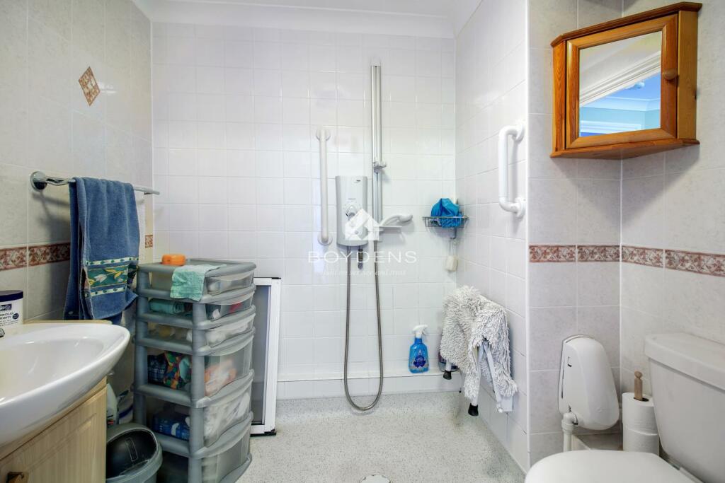 Additional property image - Salter Court, Colchester