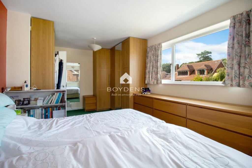 Additional property image - Oaks Drive, Colchester