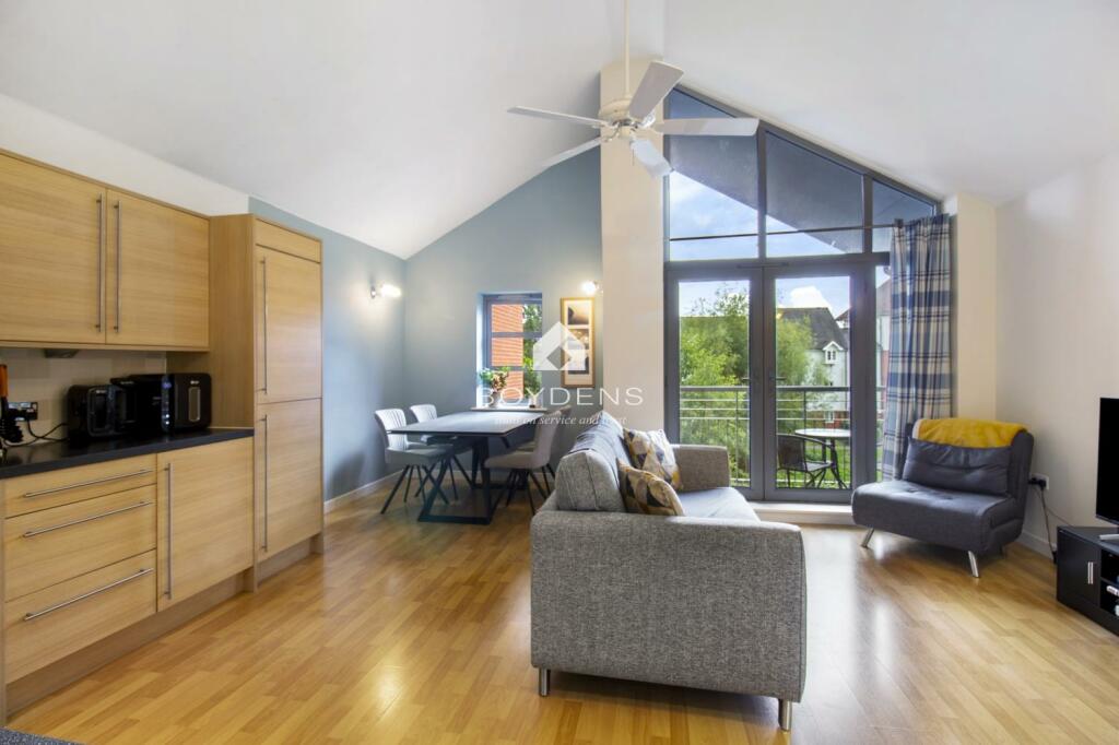 Additional property image - Rotary Way, Central Colchester