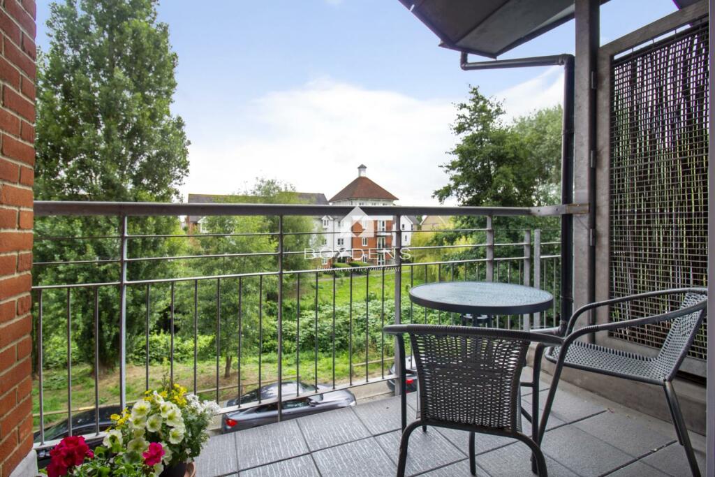 Additional property image - Rotary Way, Central Colchester