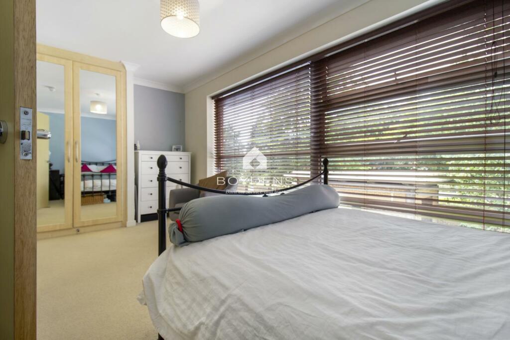 Additional property image - Rotary Way, Central Colchester