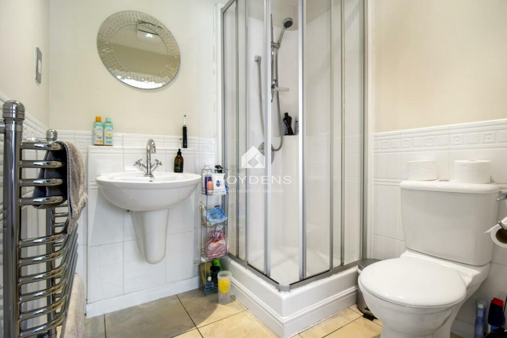 Additional property image - Rotary Way, Central Colchester