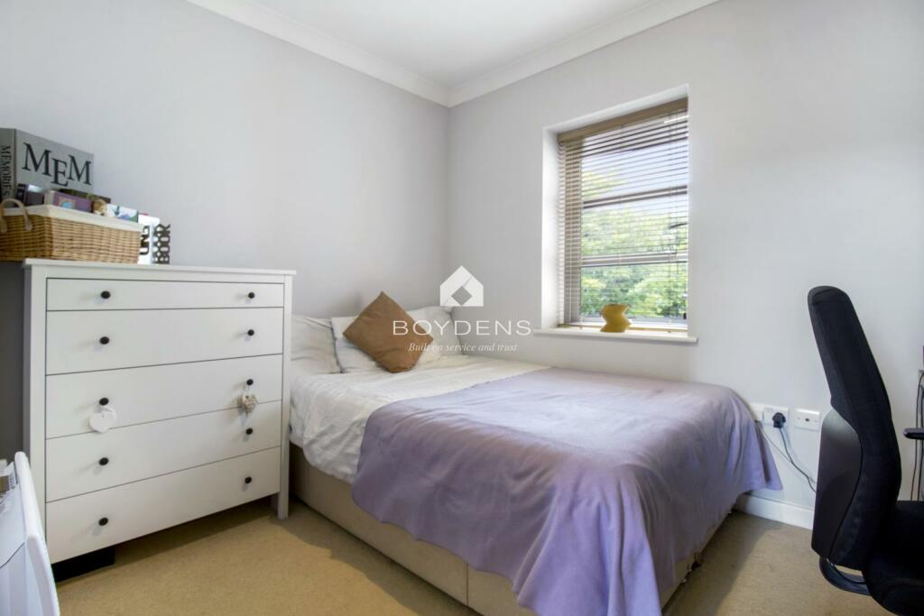 Additional property image - Rotary Way, Central Colchester