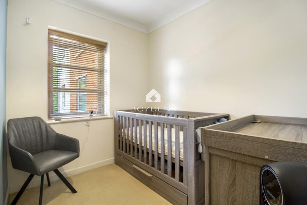 Additional property image - Rotary Way, Central Colchester