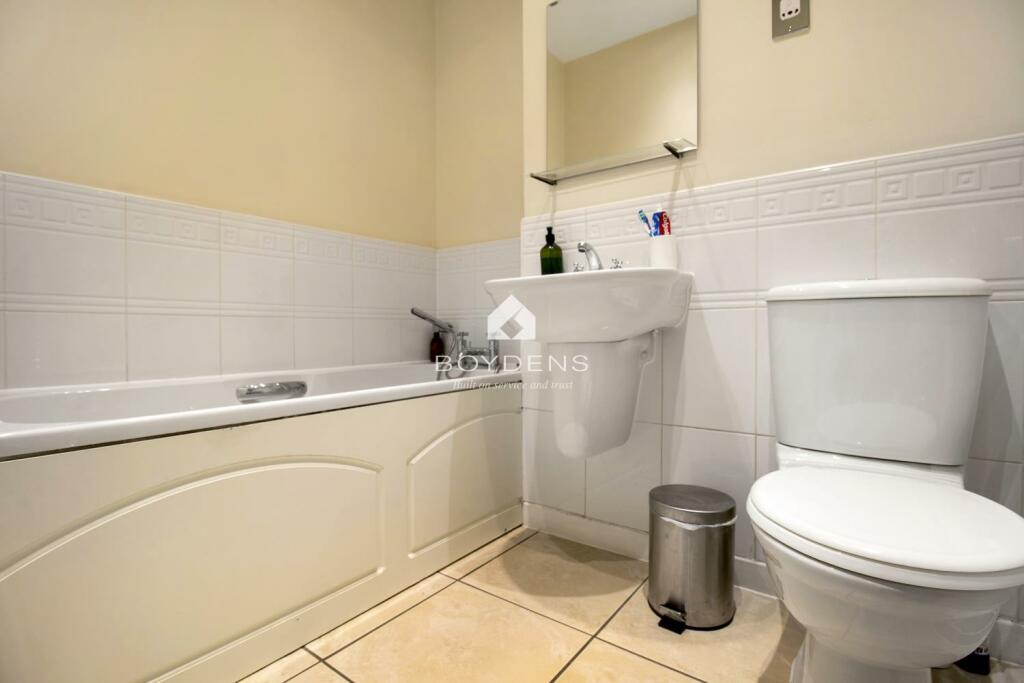 Additional property image - Rotary Way, Central Colchester