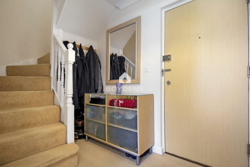 Additional property image - Rotary Way, Central Colchester