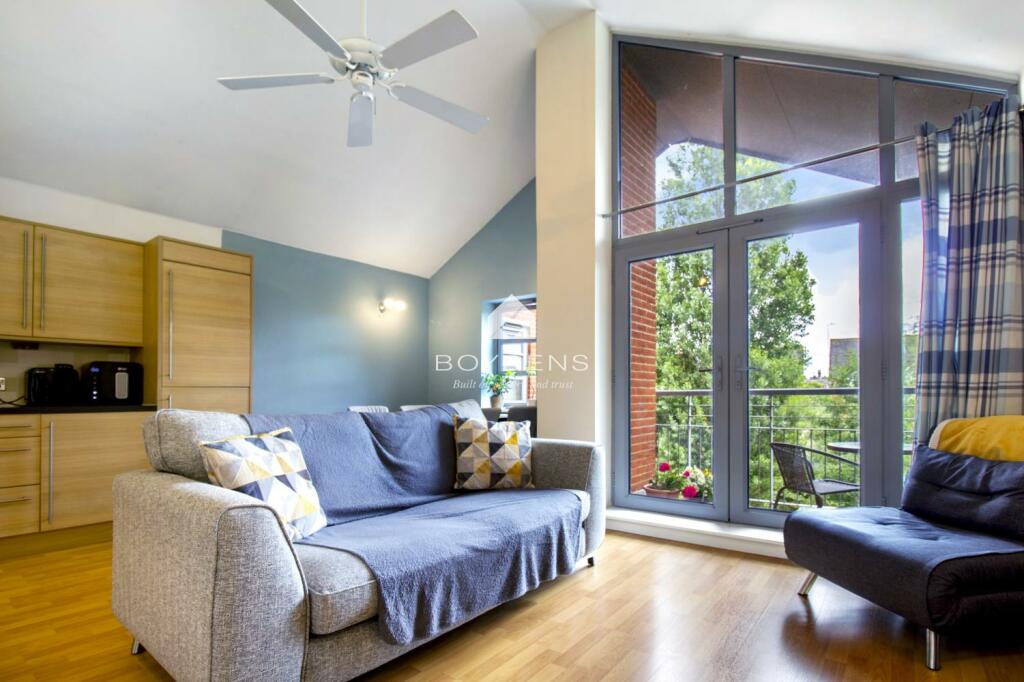 Additional property image - Rotary Way, Central Colchester