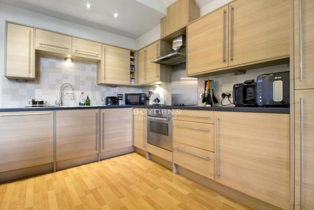 Additional property image - Rotary Way, Central Colchester