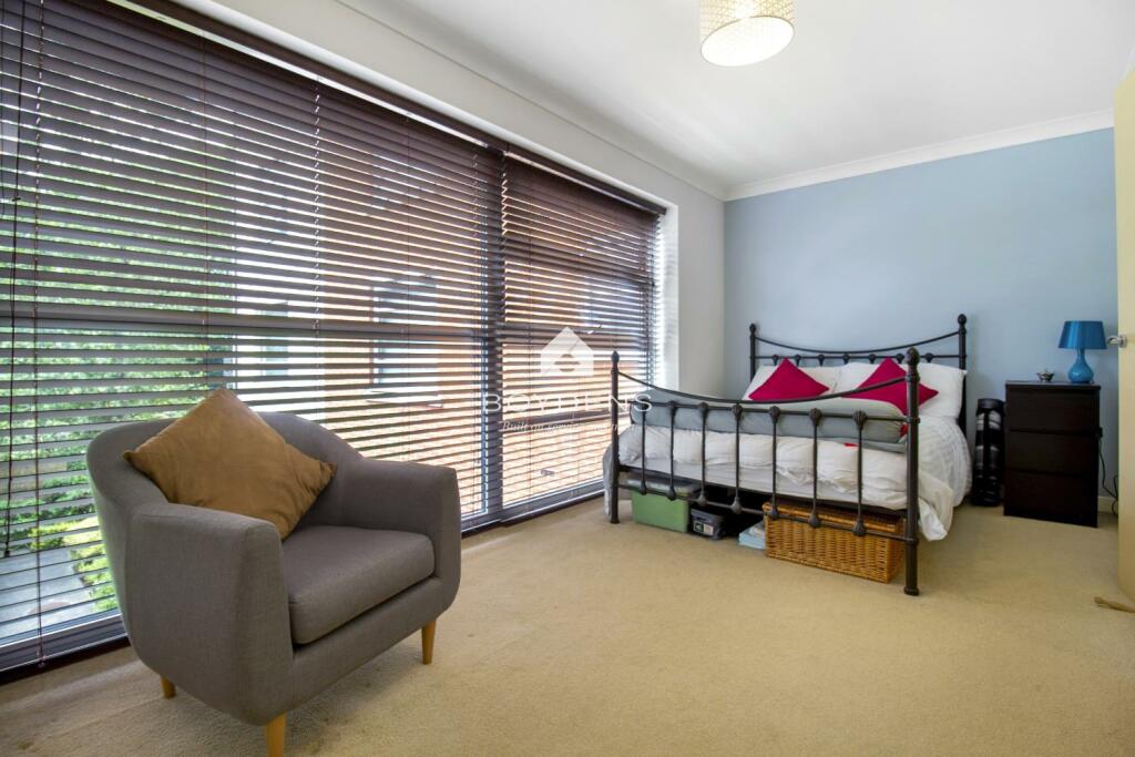 Additional property image - Rotary Way, Central Colchester
