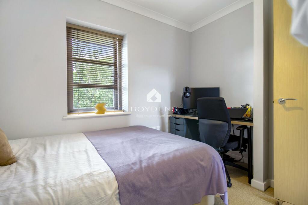 Additional property image - Rotary Way, Central Colchester