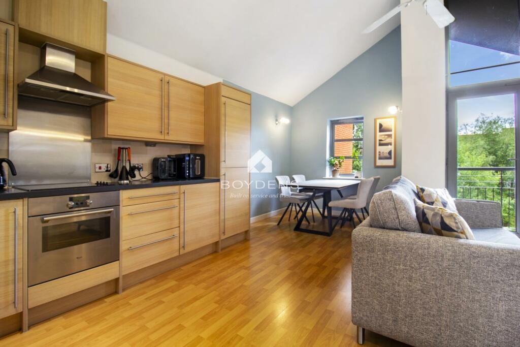 Additional property image - Rotary Way, Central Colchester