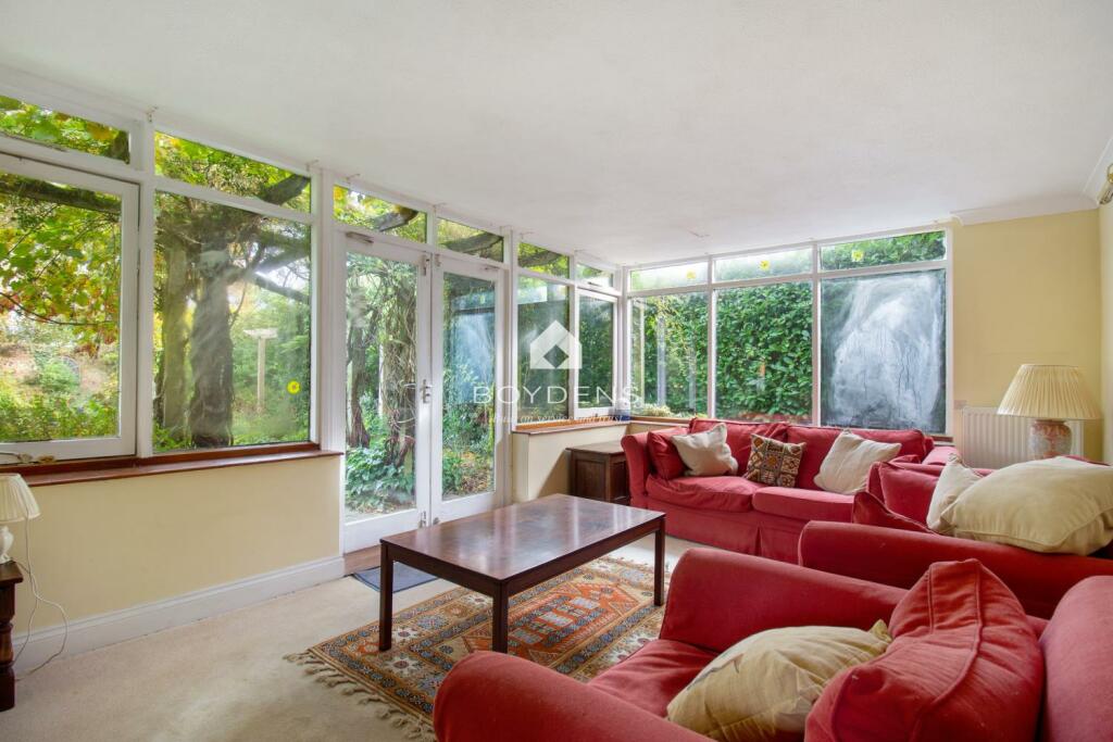 Additional property image - Easthorpe, Colchester