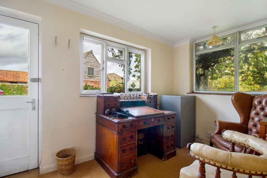 Additional property image - Easthorpe, Colchester