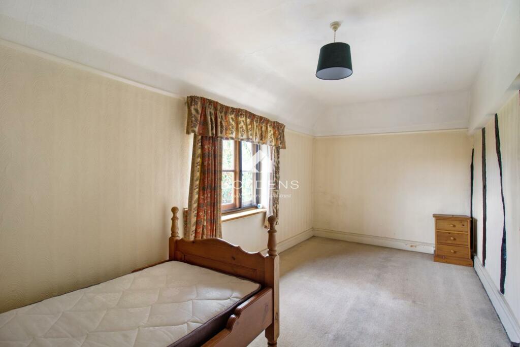 Additional property image - Easthorpe, Colchester