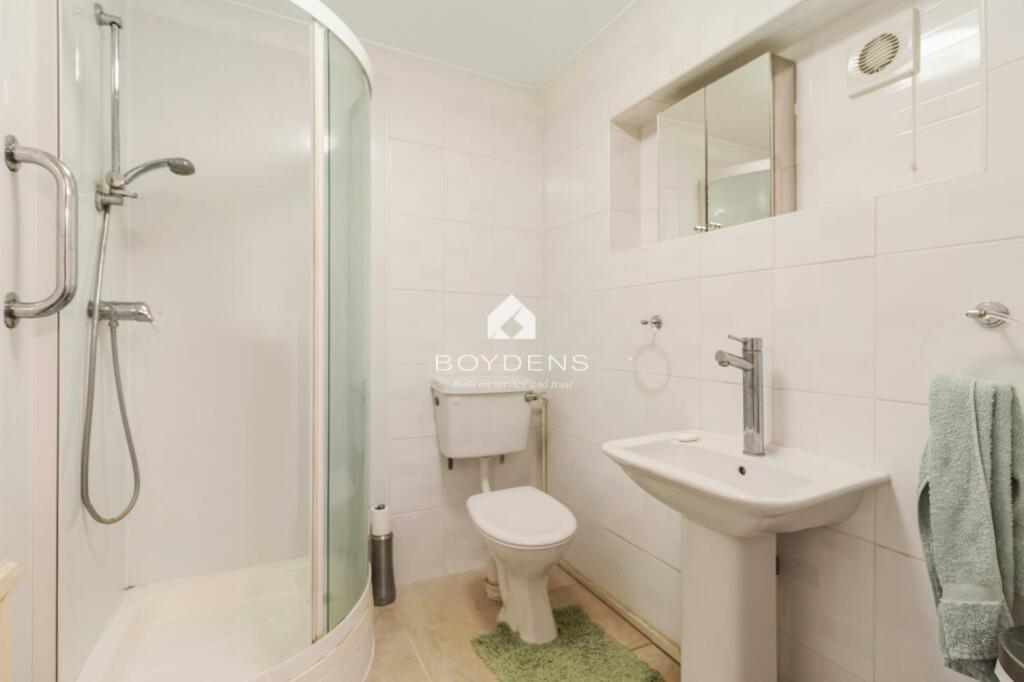 Additional property image - Mallard Close, Layer-de-la-Haye, Colchester