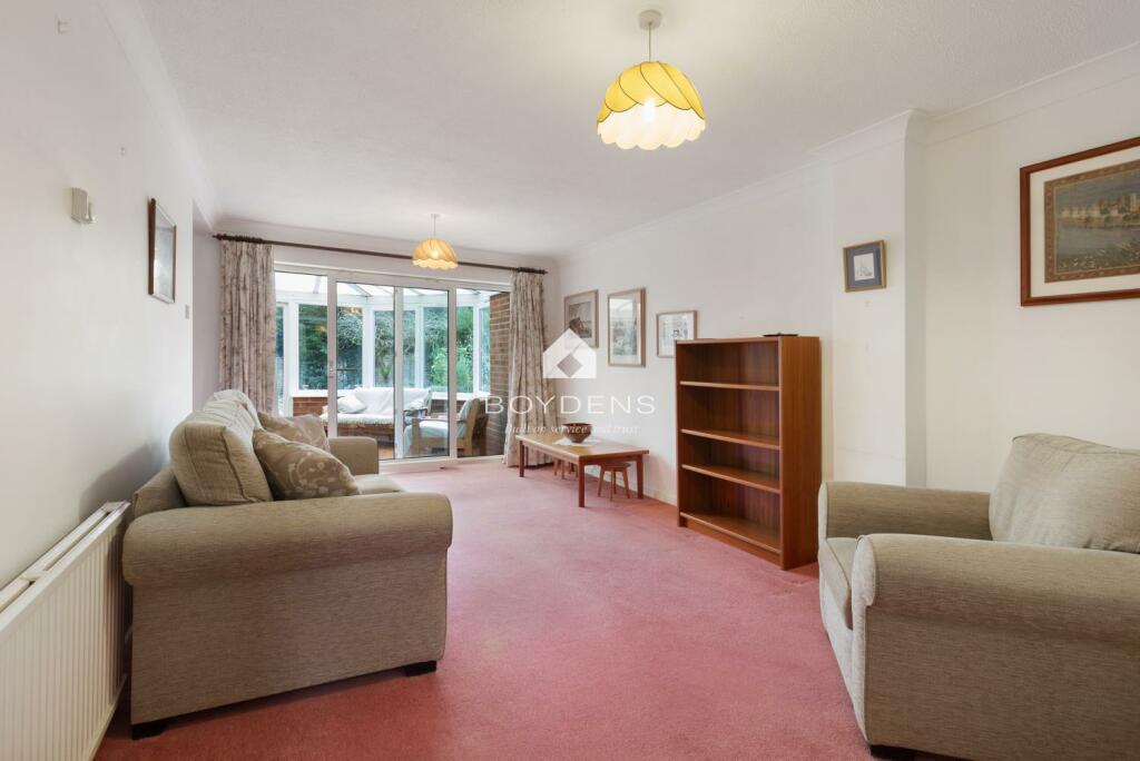 Additional property image - Mallard Close, Layer-de-la-Haye, Colchester