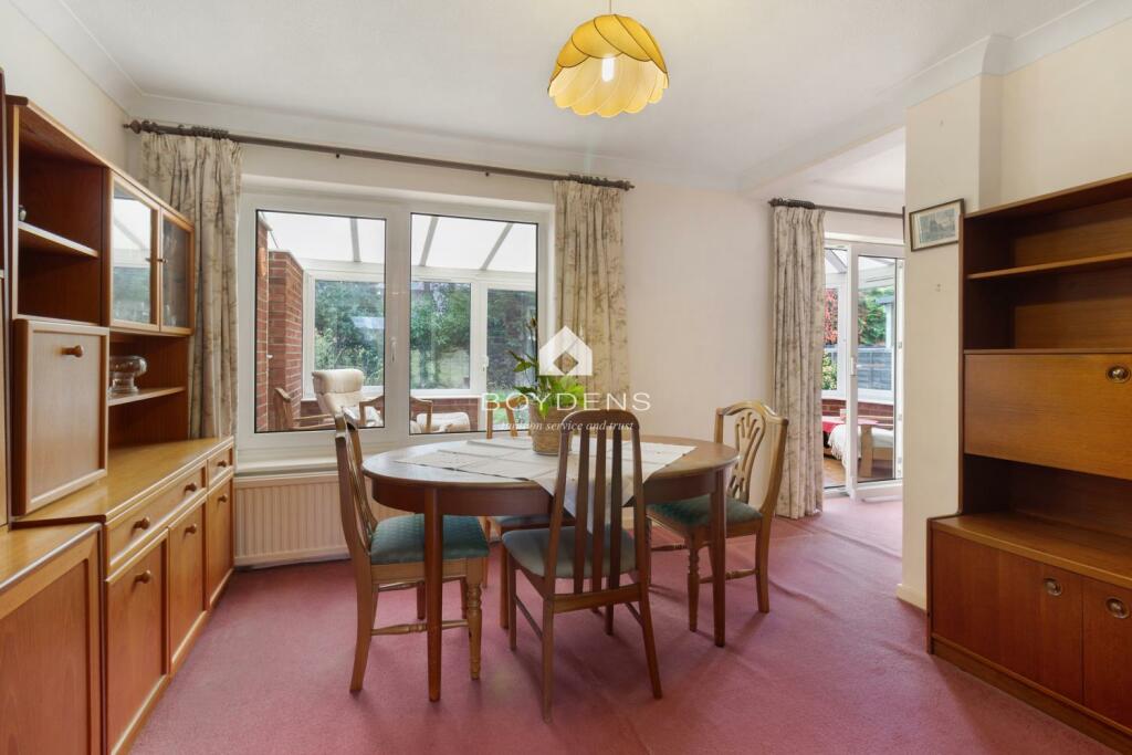 Additional property image - Mallard Close, Layer-de-la-Haye, Colchester