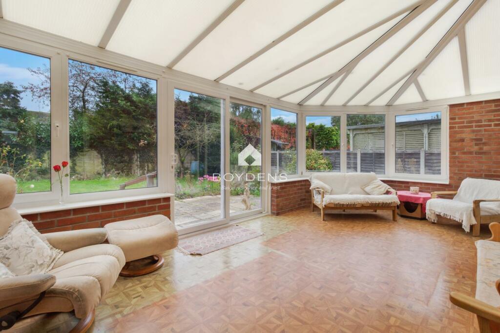 Additional property image - Mallard Close, Layer-de-la-Haye, Colchester