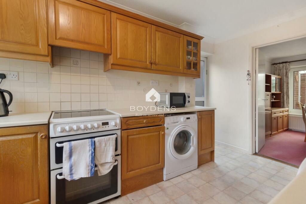 Additional property image - Mallard Close, Layer-de-la-Haye, Colchester