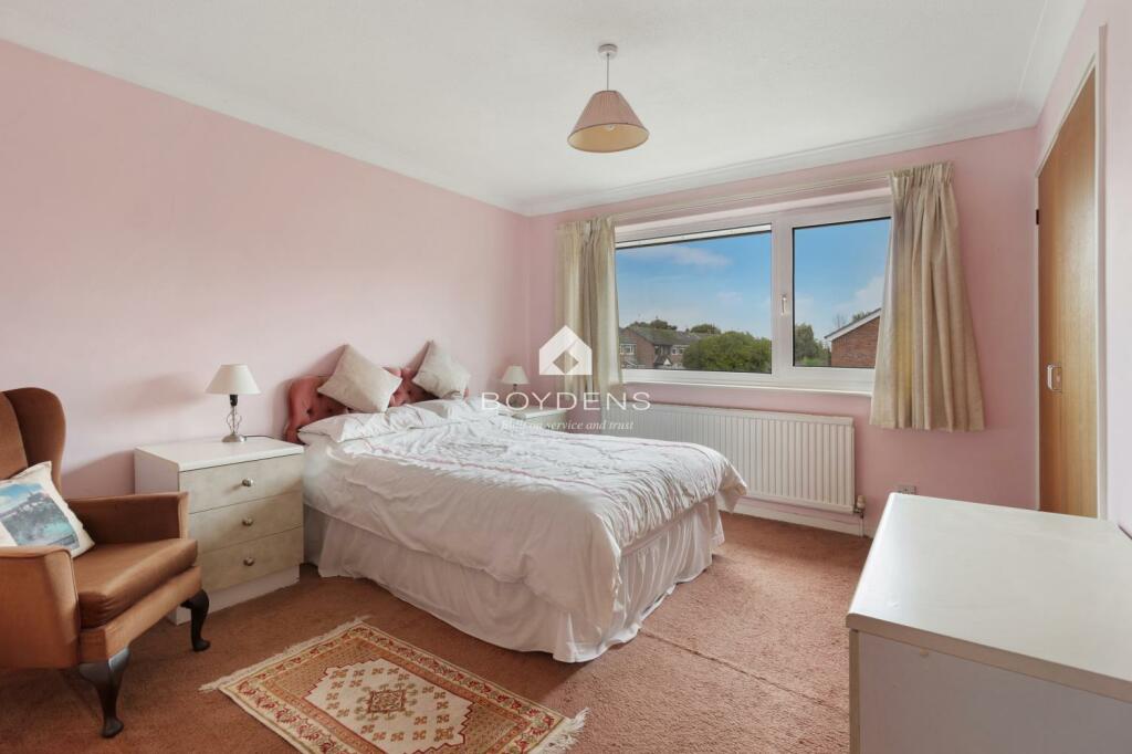 Additional property image - Mallard Close, Layer-de-la-Haye, Colchester