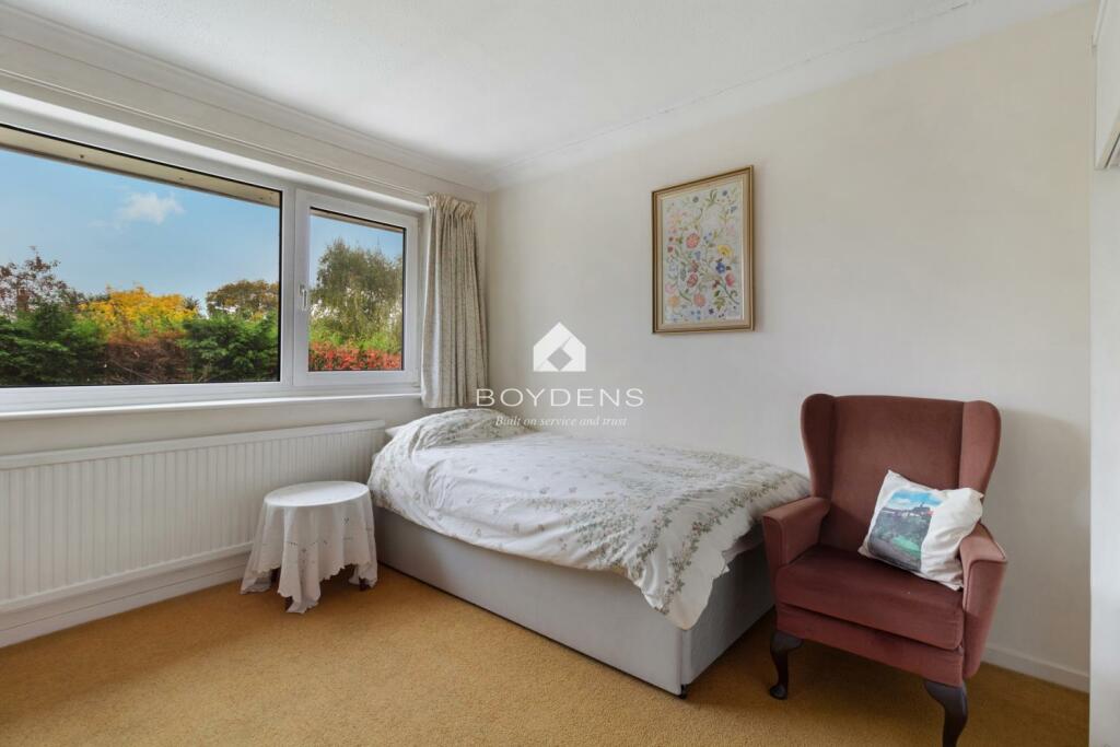 Additional property image - Mallard Close, Layer-de-la-Haye, Colchester