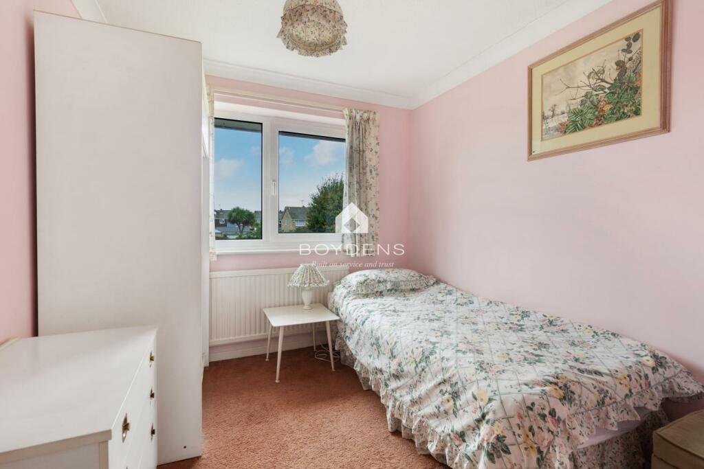 Additional property image - Mallard Close, Layer-de-la-Haye, Colchester