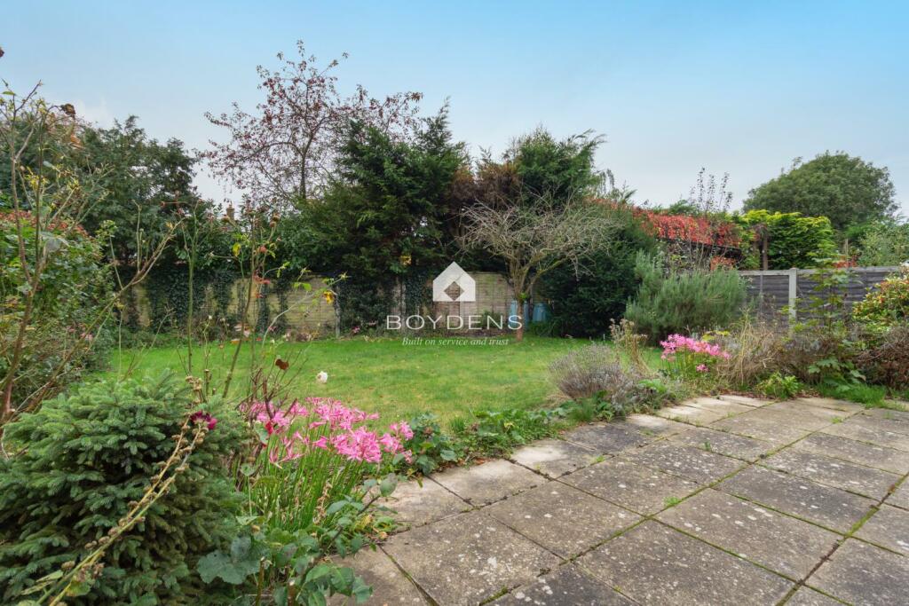 Additional property image - Mallard Close, Layer-de-la-Haye, Colchester