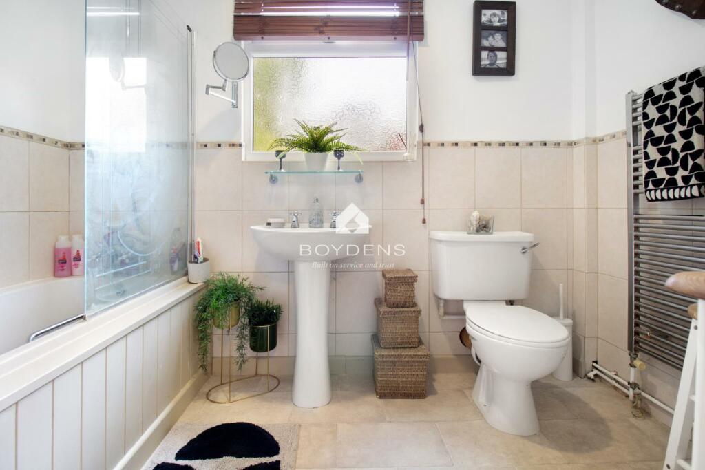 Additional property image - Turkey Cock Lane, Stanway, Colchester