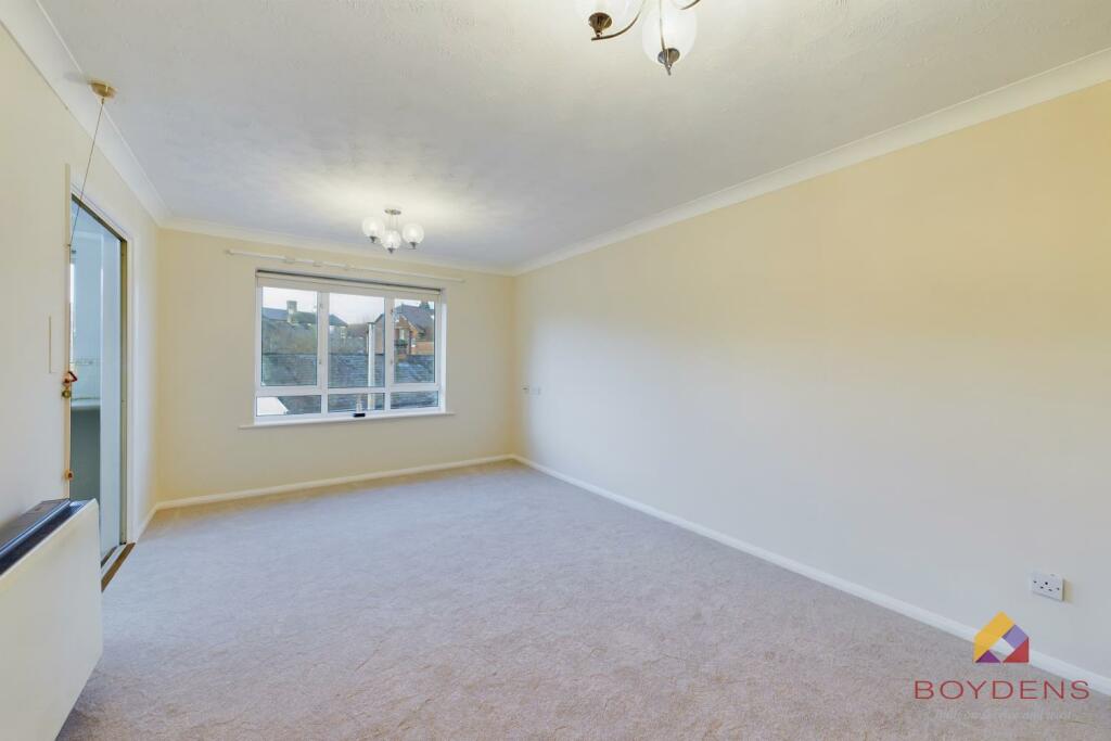 Additional property image - Maldon Court, Colchester