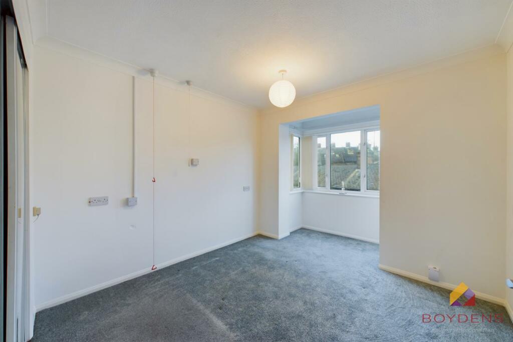 Additional property image - Maldon Court, Colchester