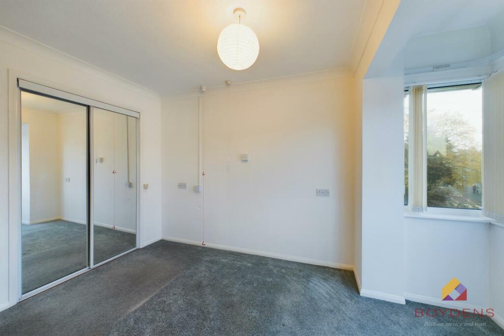 Additional property image - Maldon Court, Colchester