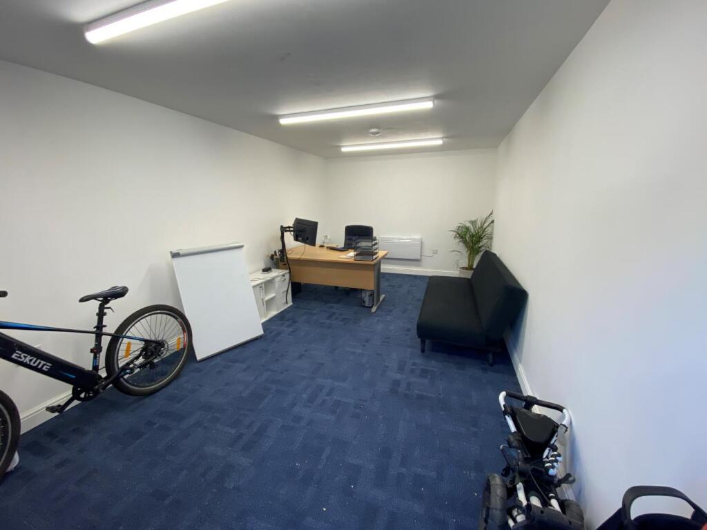 Additional property image - James Gore Drive, Colchester