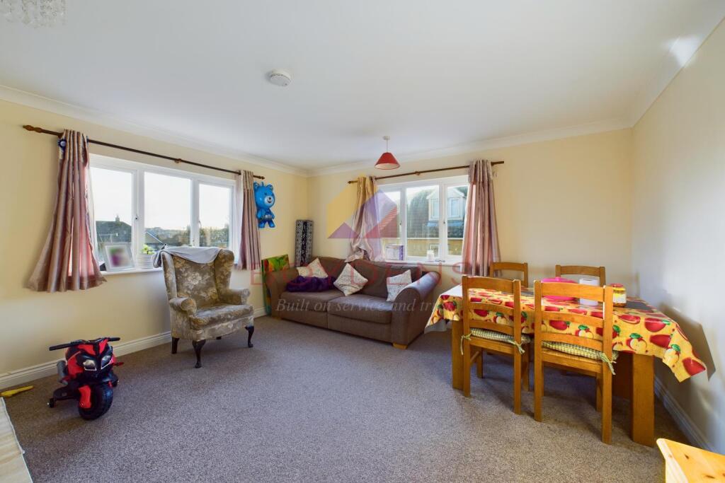 Additional property image - Rowan Place, Colchester